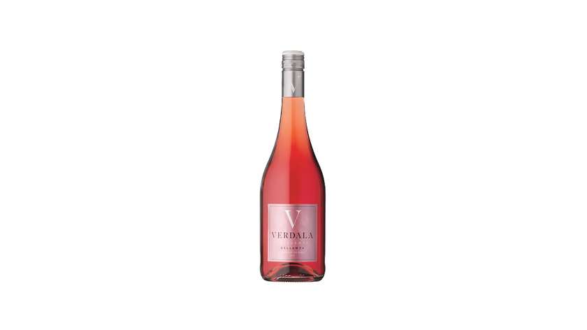 Verdala Gellewza Rosè, 0.75l