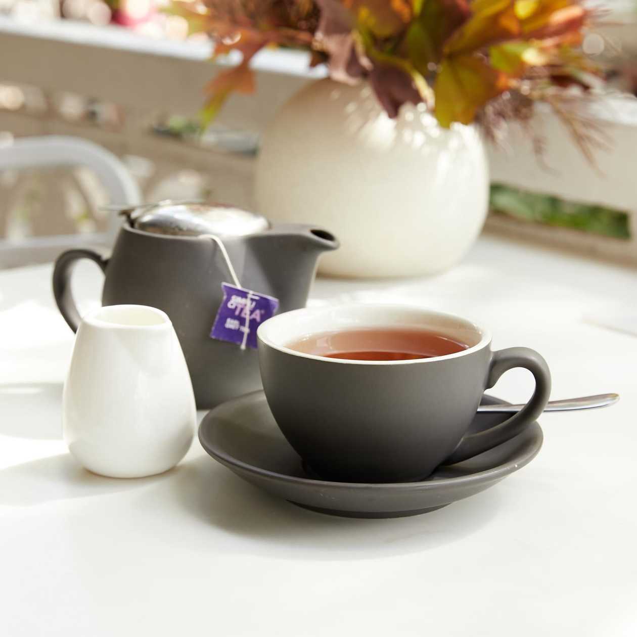 Special Tea (Dubia)