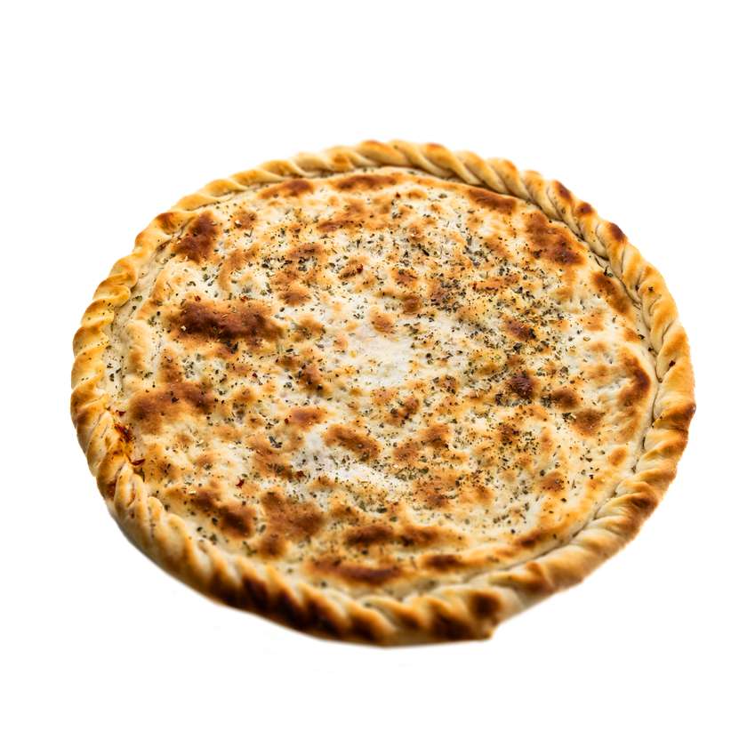 Firminė "trolių" - dengta