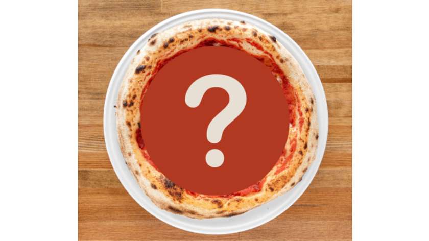 Pizza tygodnia