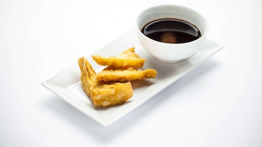 Tofu 3szt.