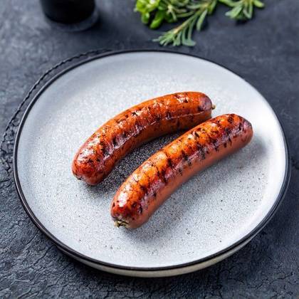 Choma Sausage