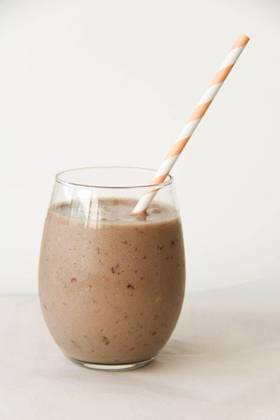 Smoothie