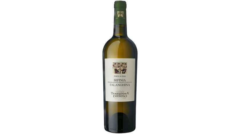 Falanghina, 0.75l