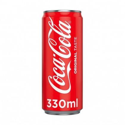 Coca-cola Orginal