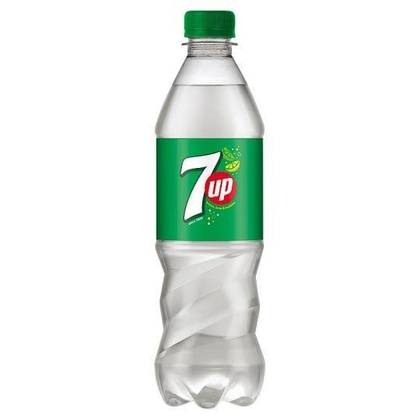 7UP