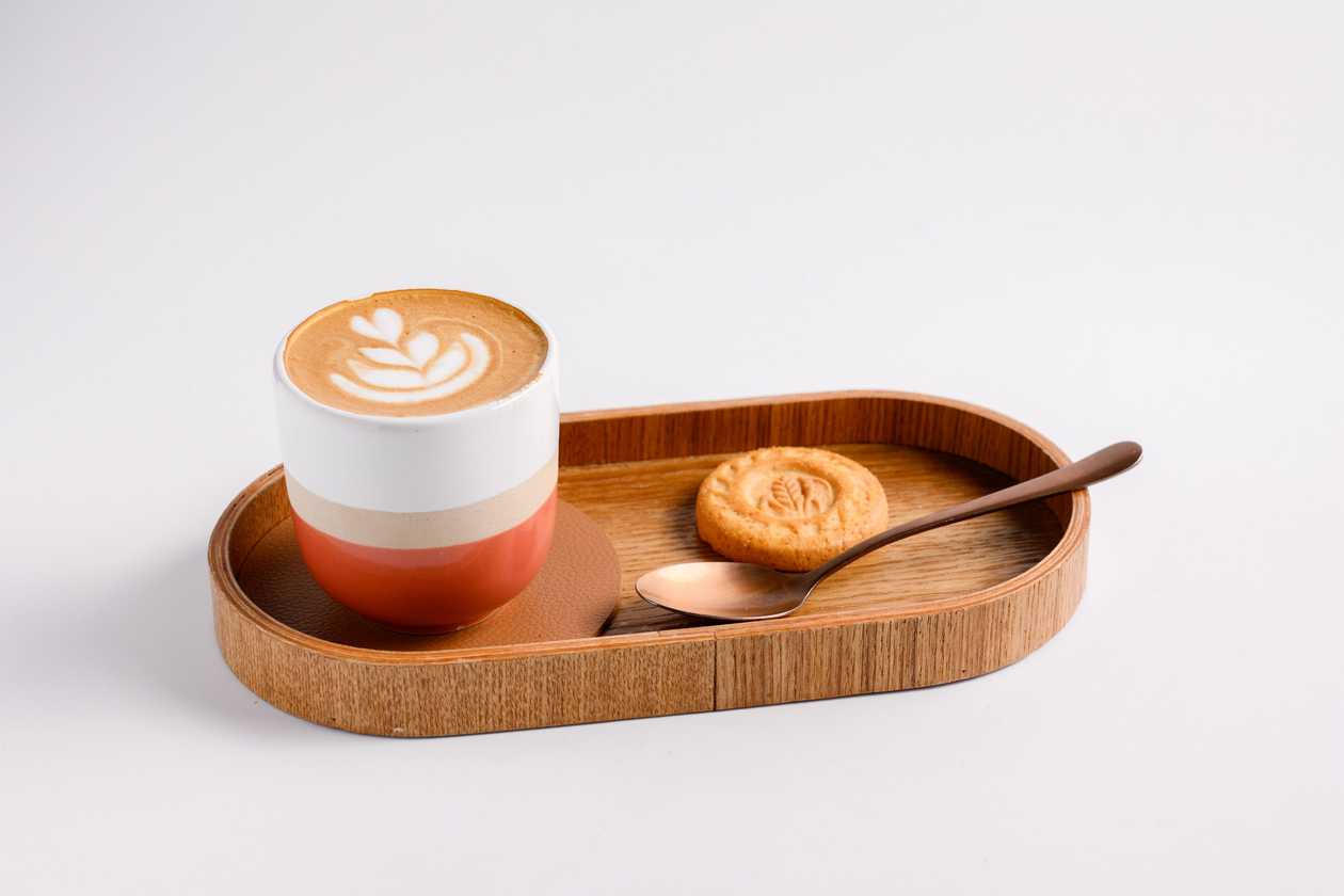 Cortado