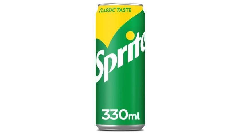 Sprite