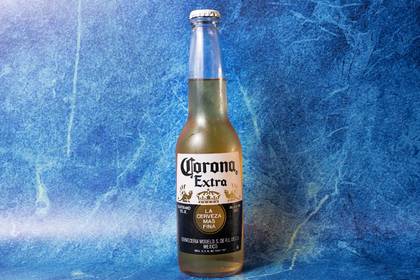Corona