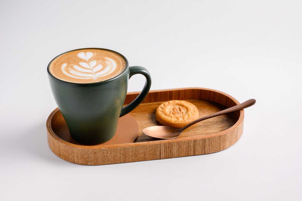 Flat White