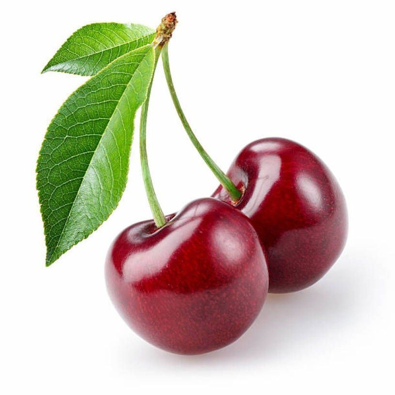 Sweet Cherries, 500g (expires soon)