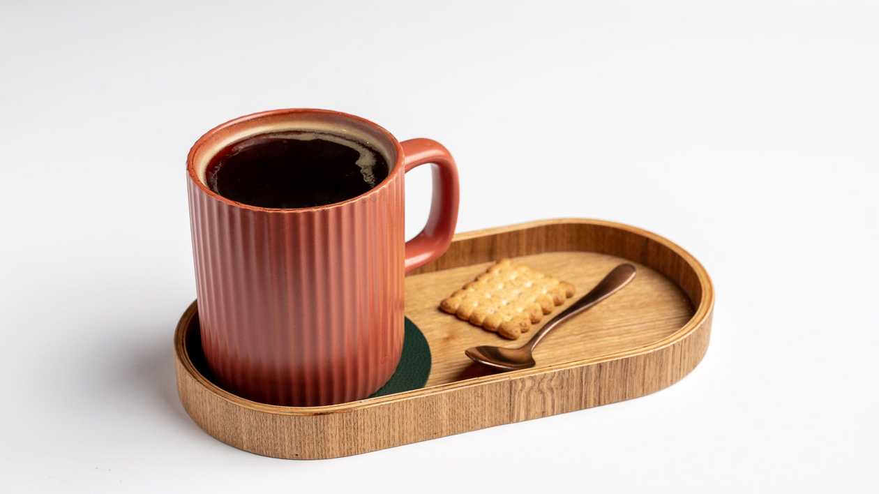 Americano