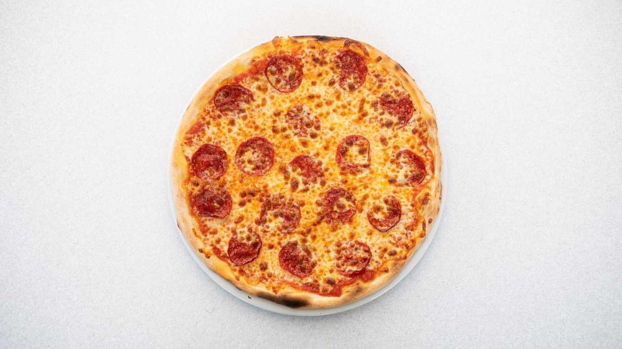 Salami 540g