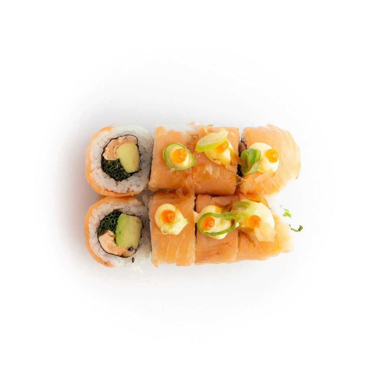 Sumoku