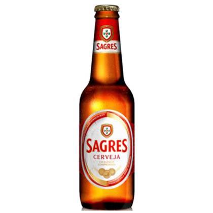 Sagres Media