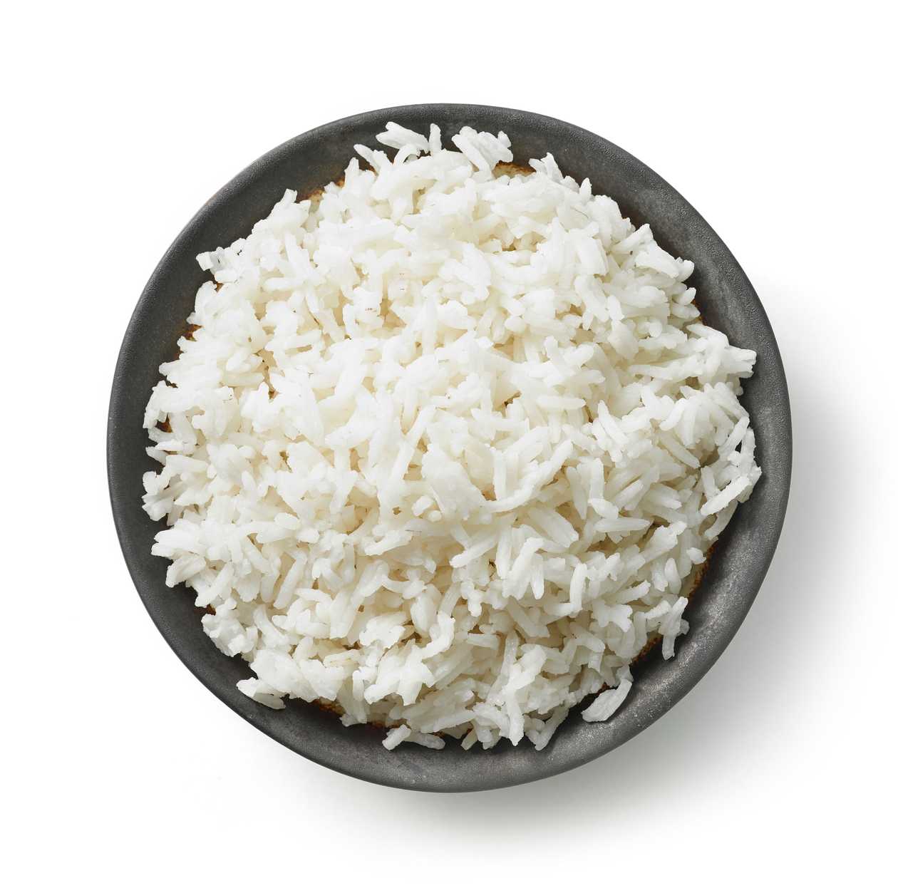 Ryža