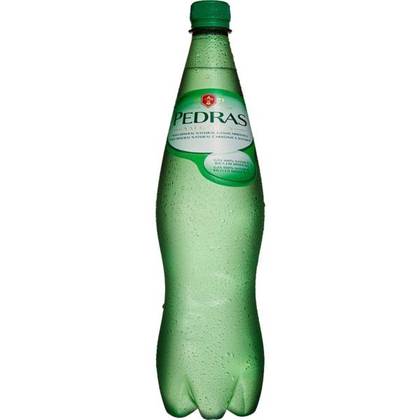 Pedras 25 cl