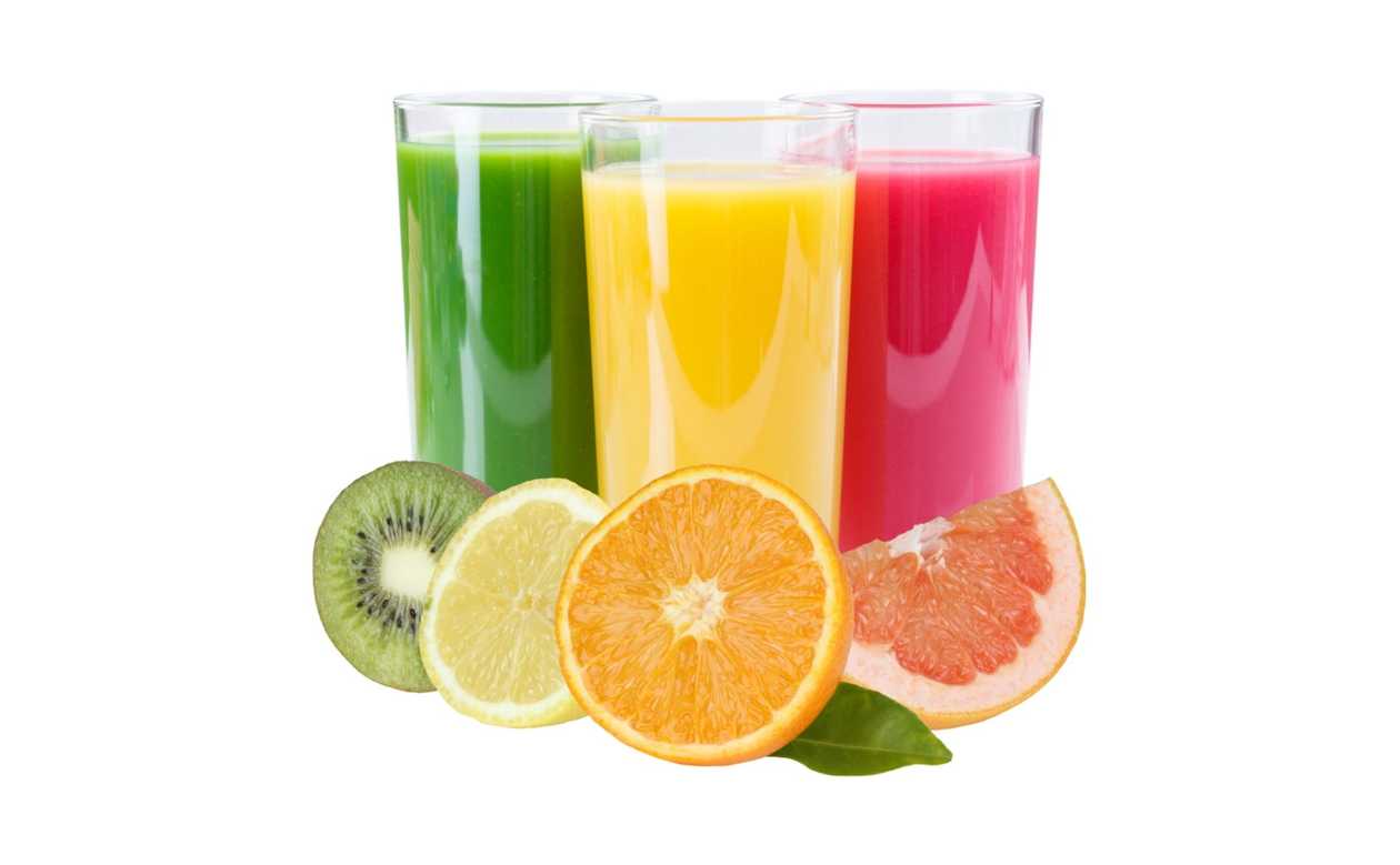 Svaigi spiesta burkānu - ābolu sula 300 ml