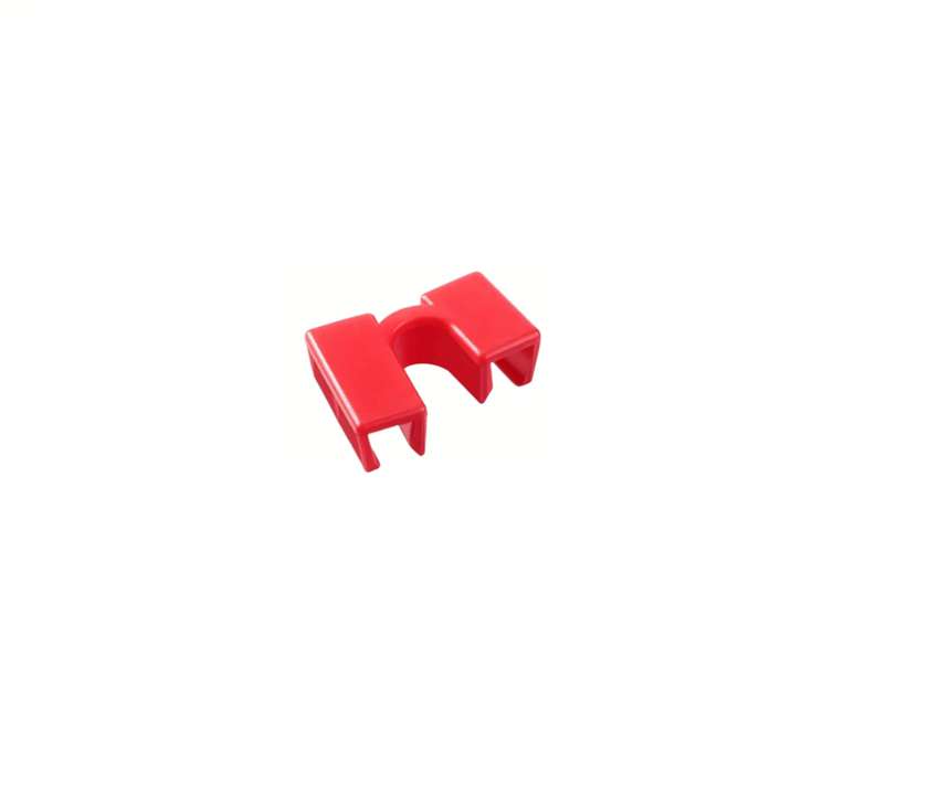 Chopstick Holder