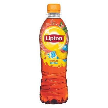 Lipton Piersică