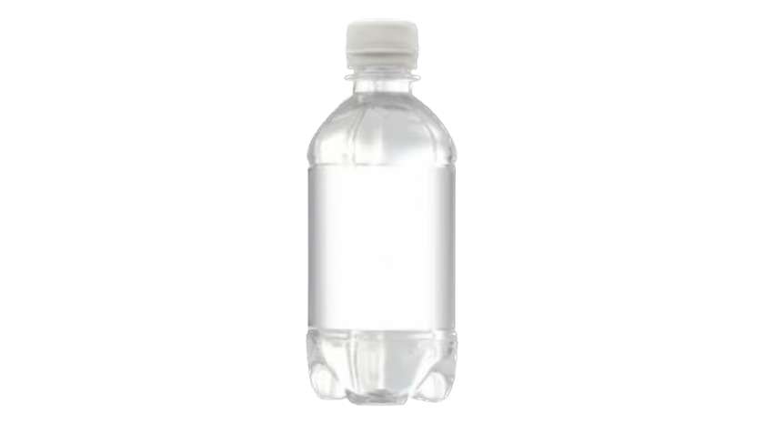 Sparling Water Small