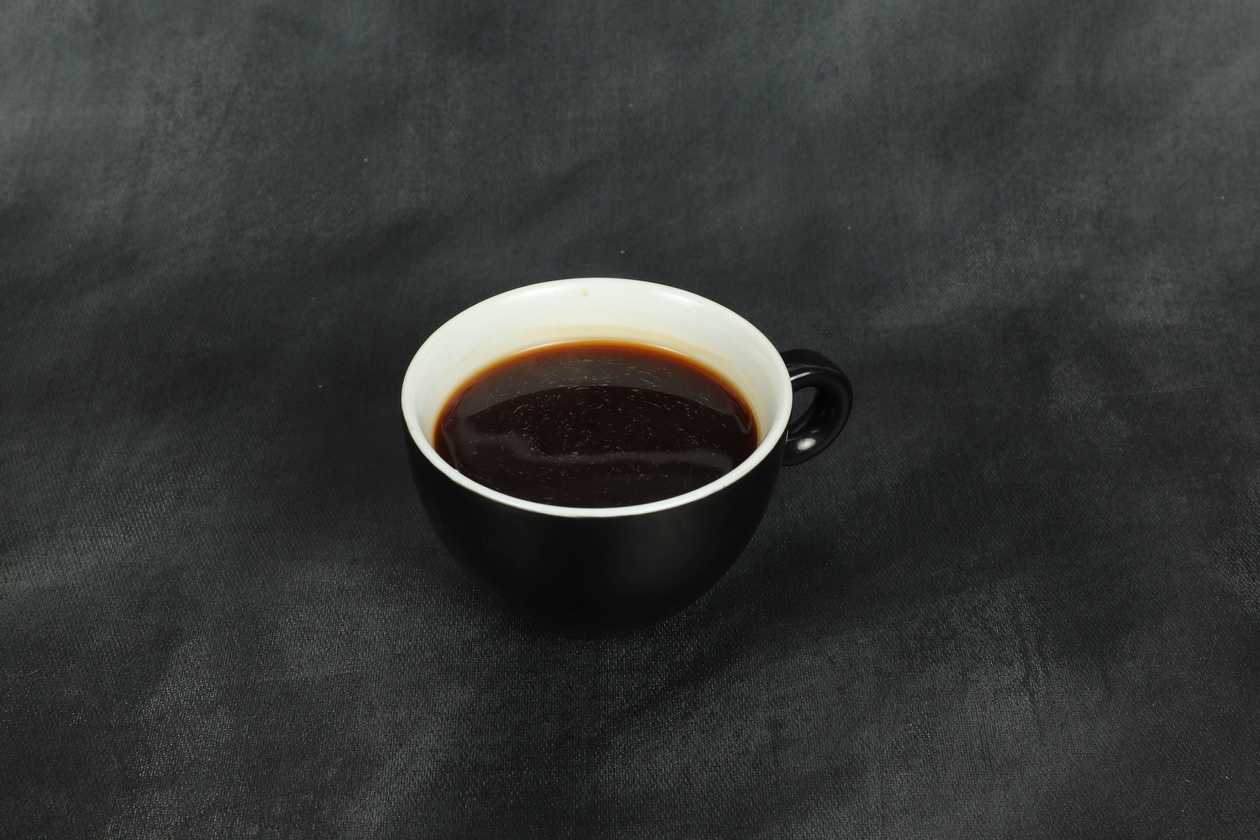 Drip Coffee