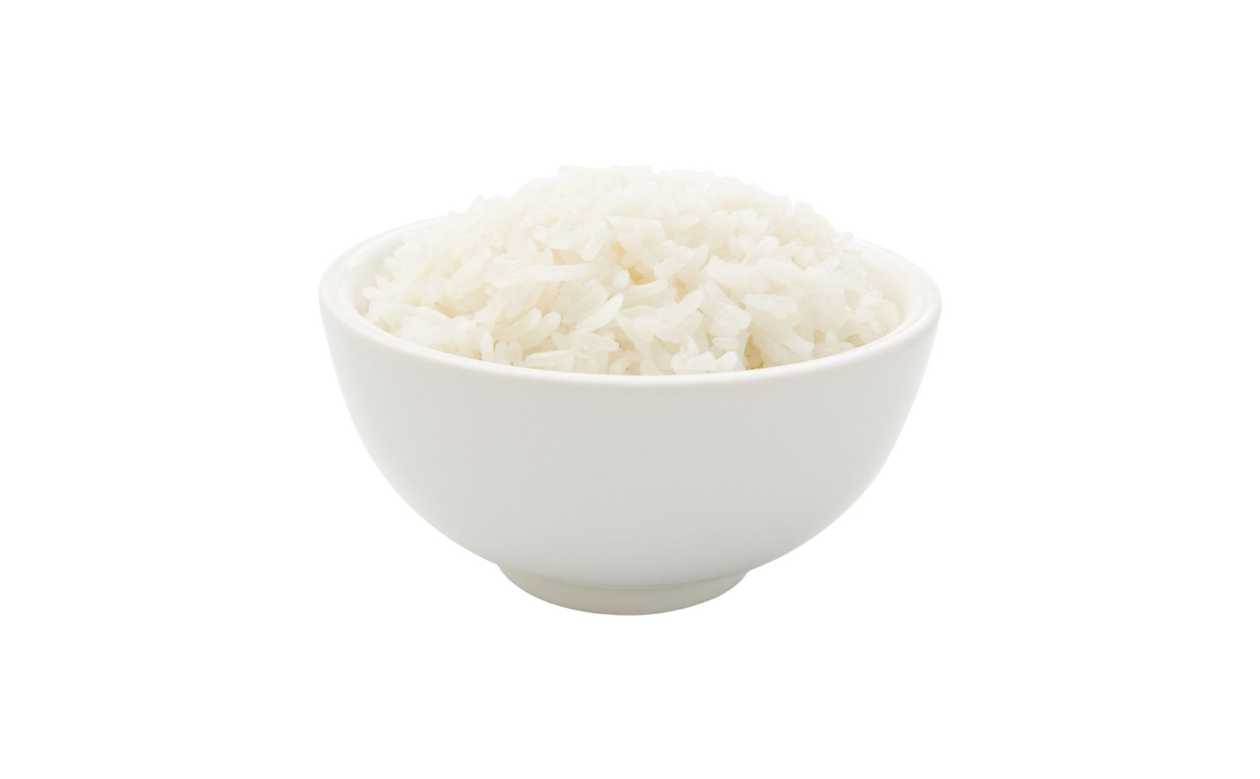 Rice