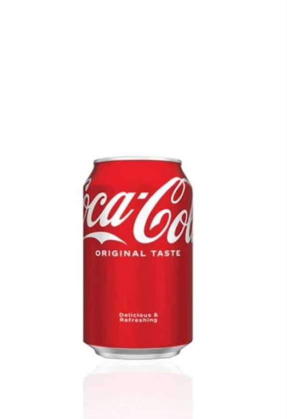 Coca-Cola Original