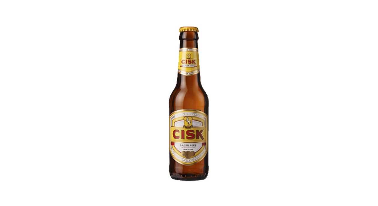 Cisk