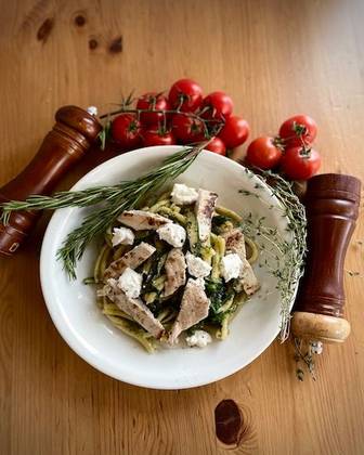 Strozapretti