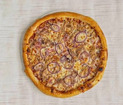 Pizza Trhač 45cm