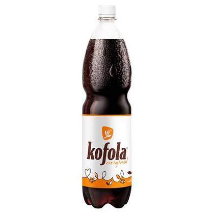 Draft Kofola (1l)