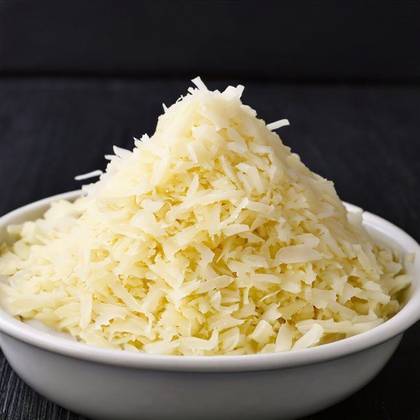 Сир пармезан
