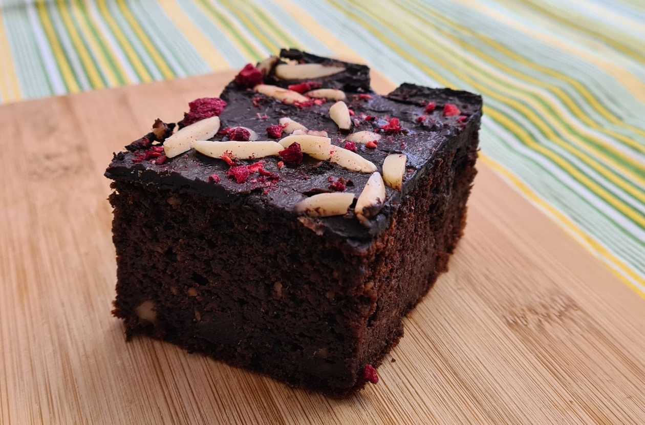 Řepánek 100g