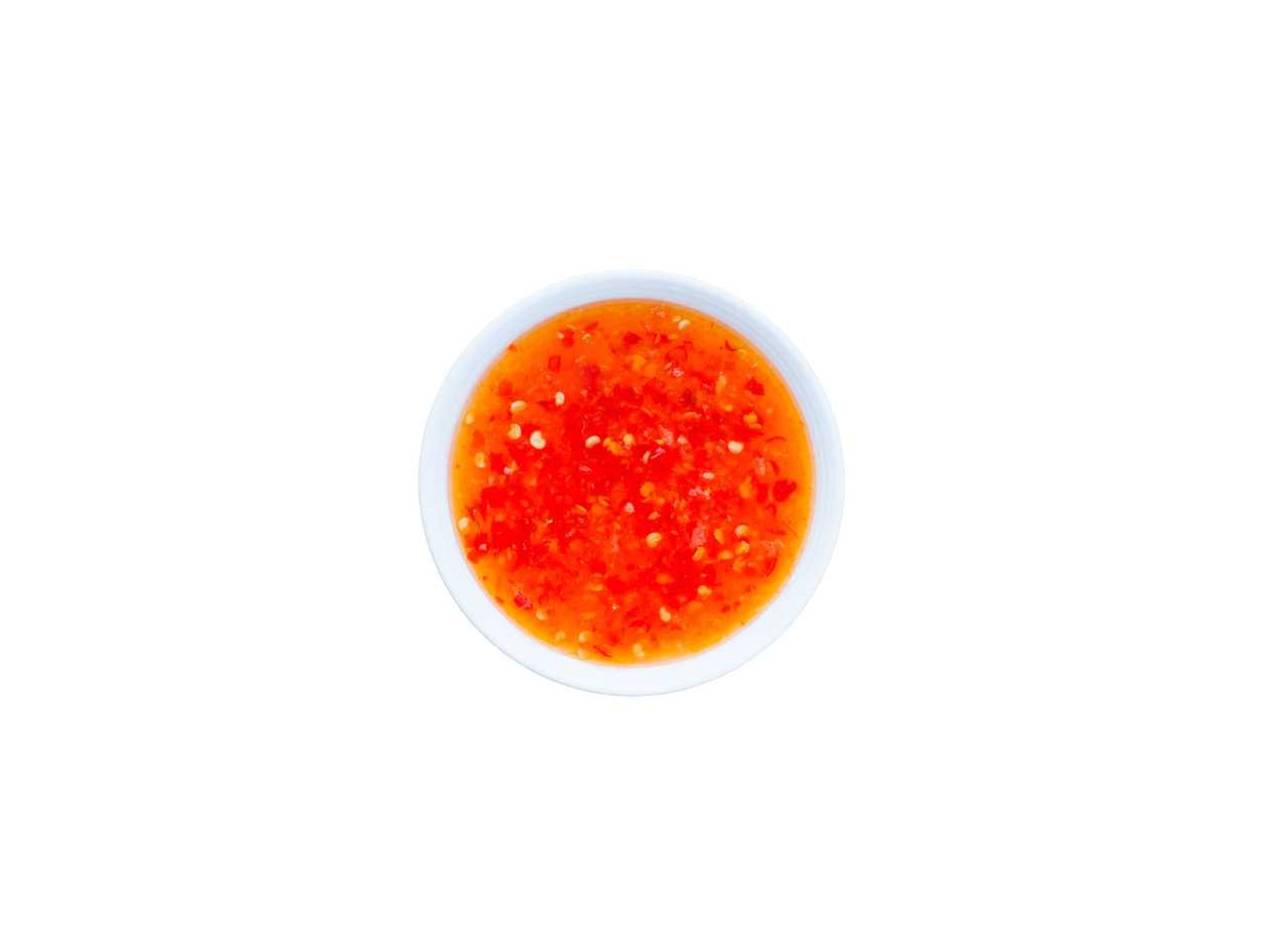 Sweet Chili