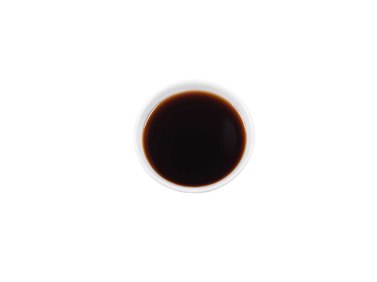 Teriyaki Sauce