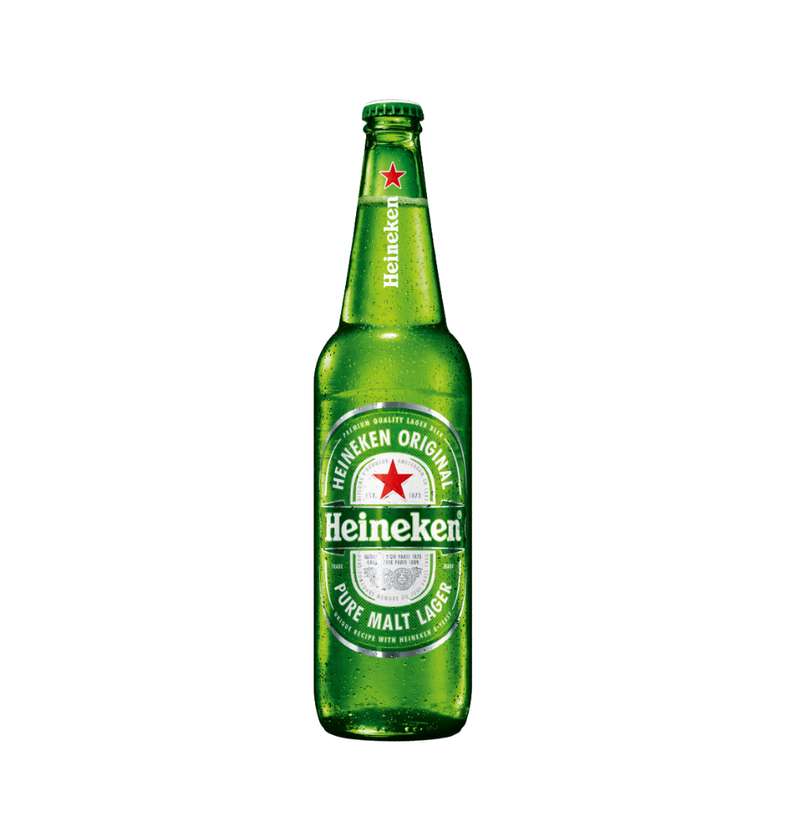 Cerveja