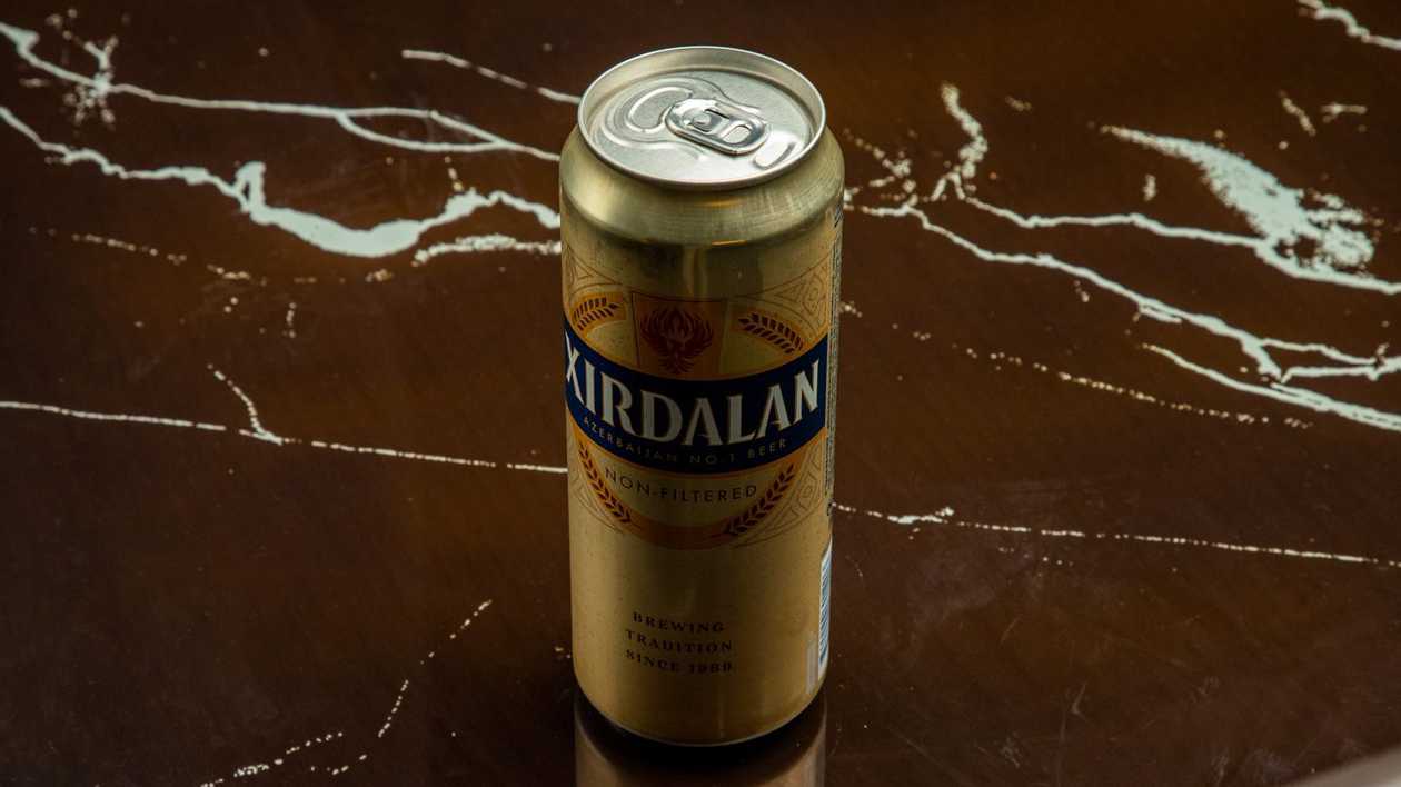 Xirdalan 12 9%