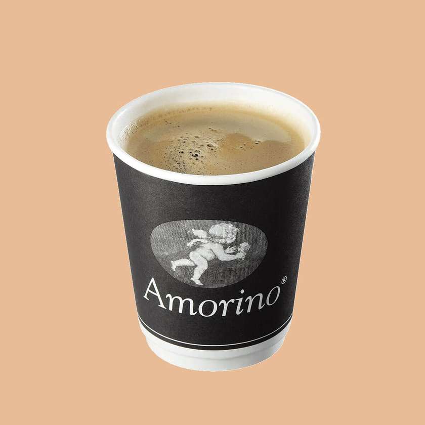 Americano