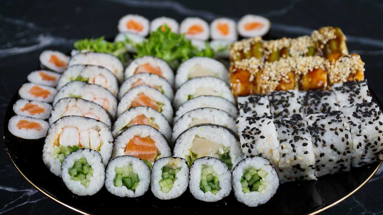 Set Kagawa