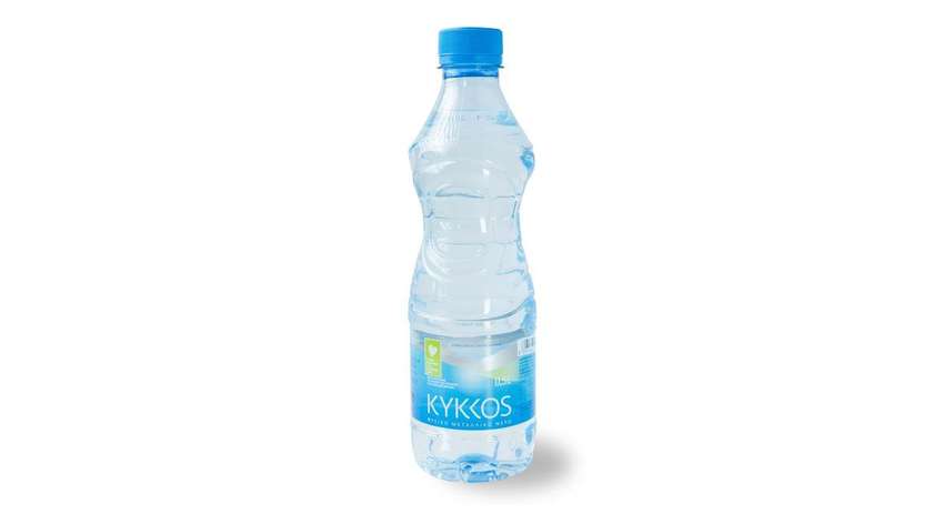 Still Water 500ml