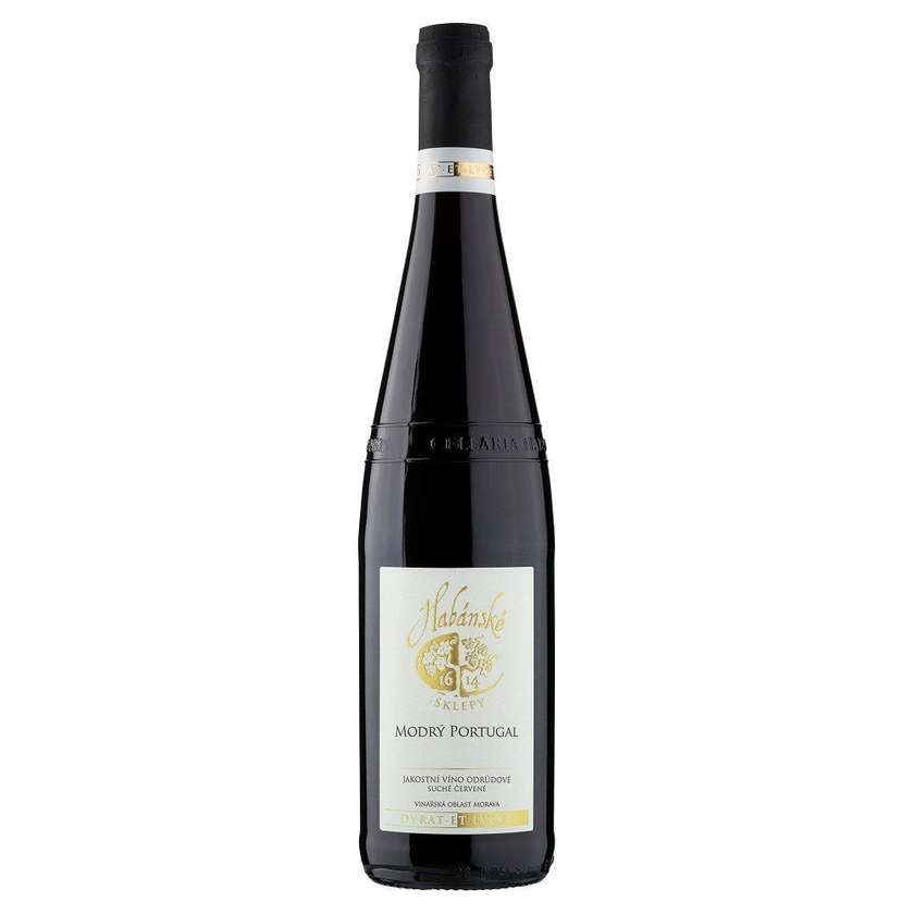 Red wine