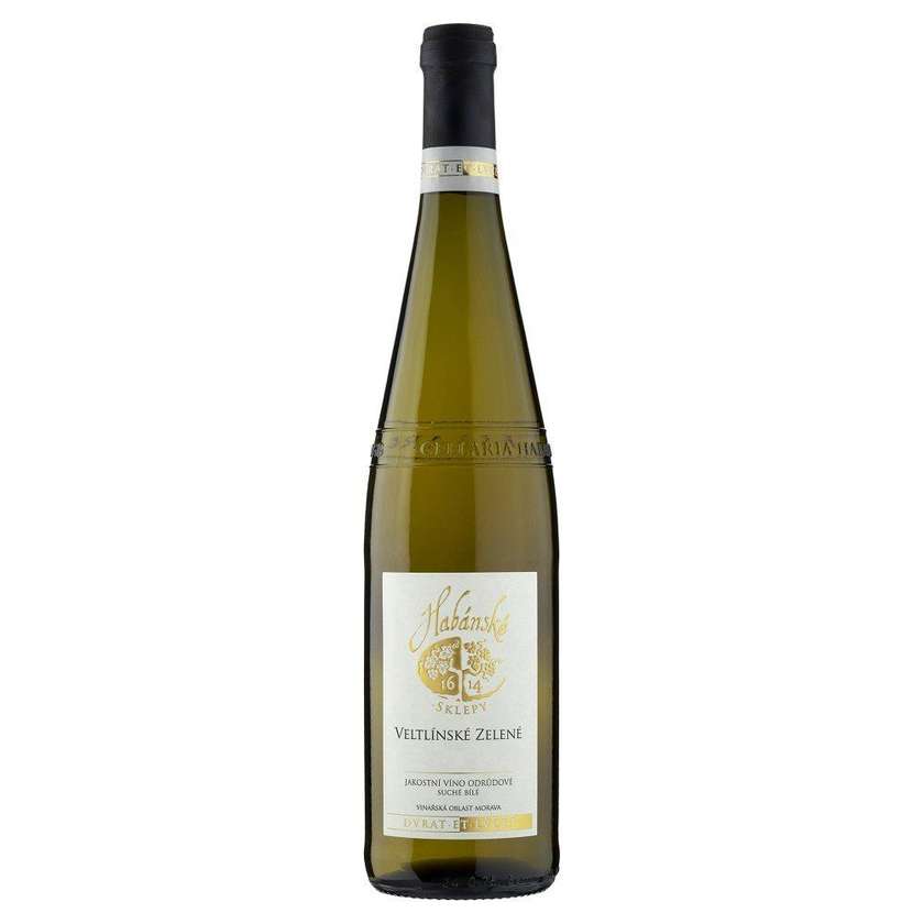 White wine