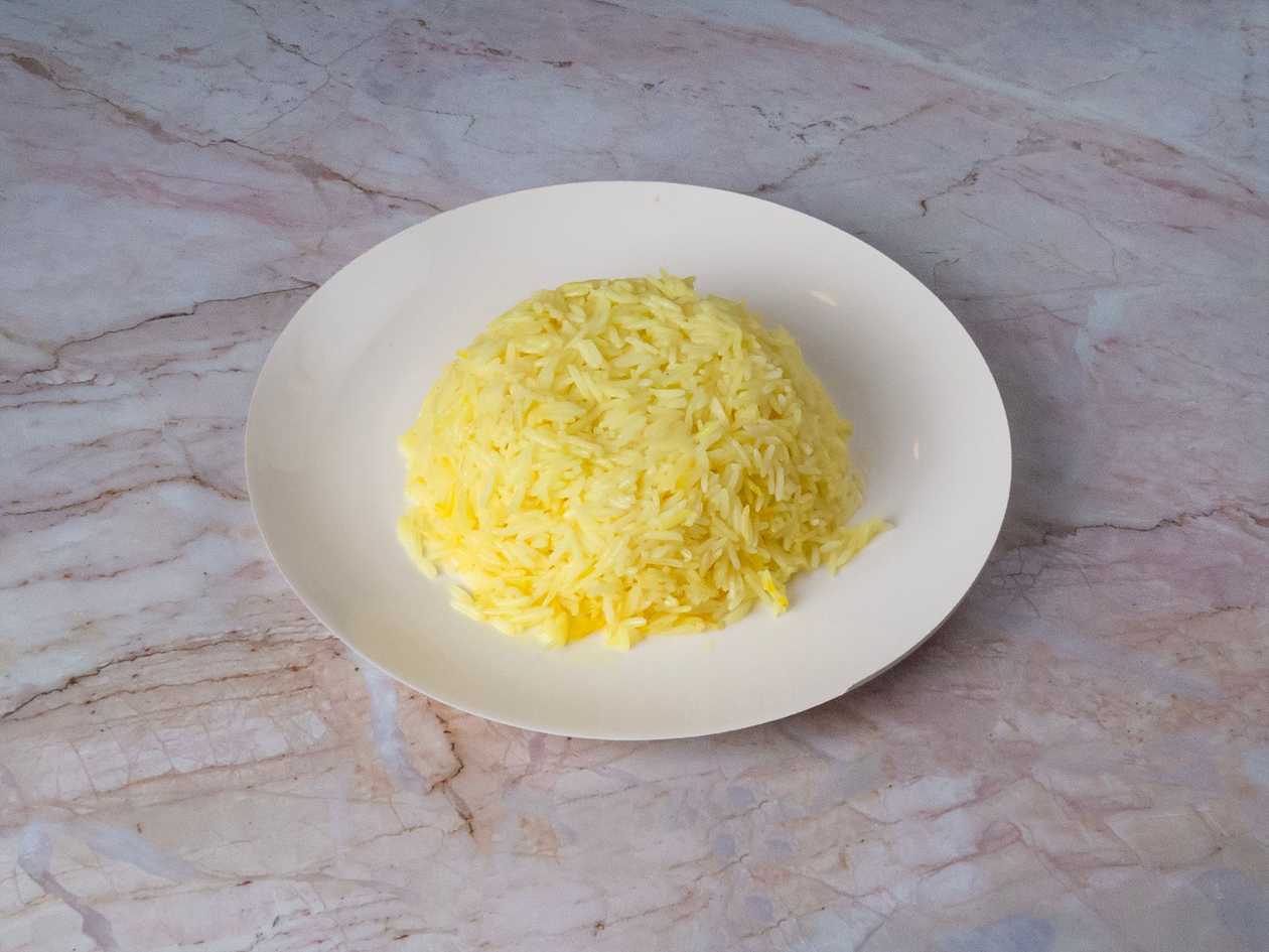 Düyü