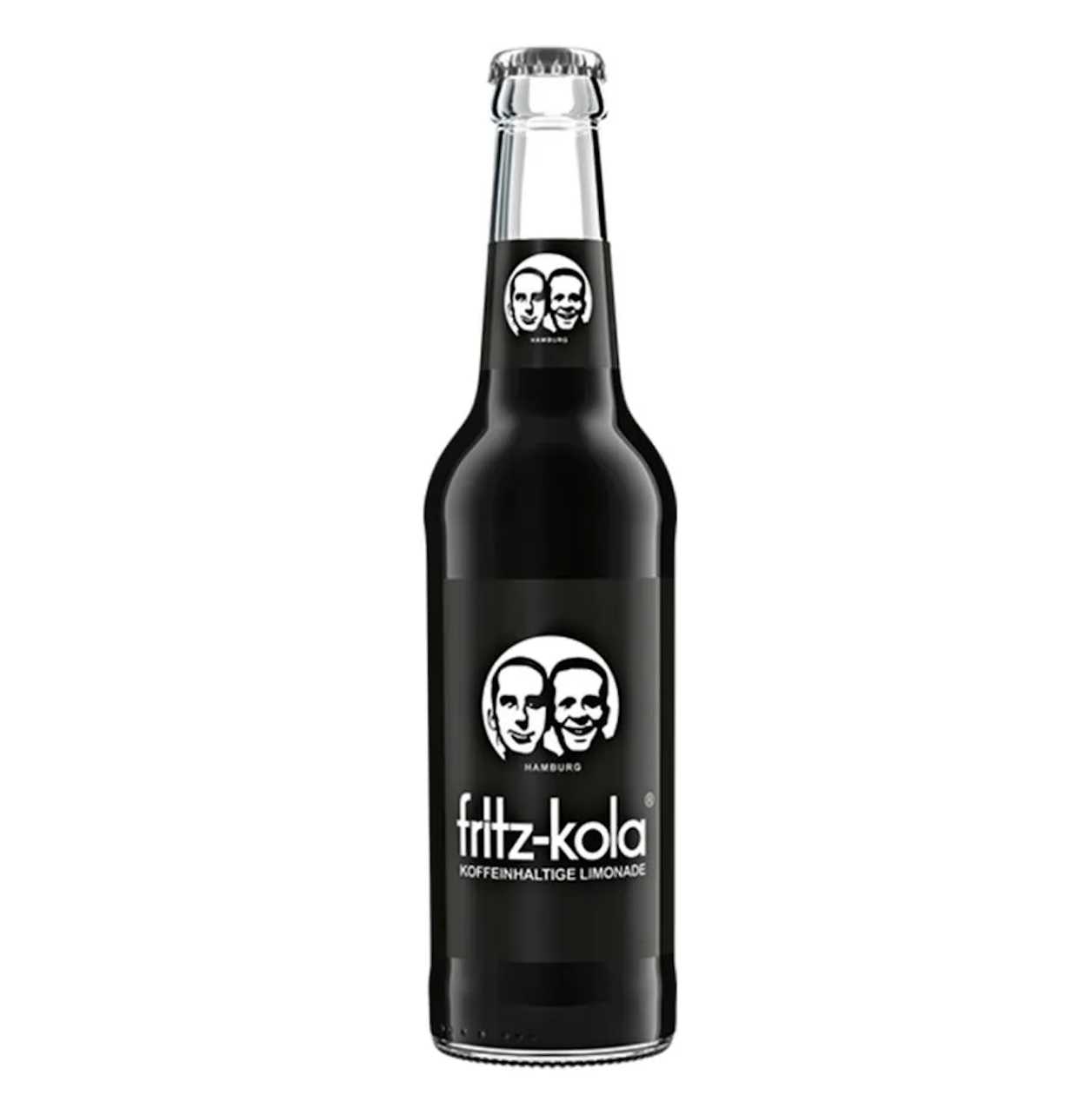 Fritz cola