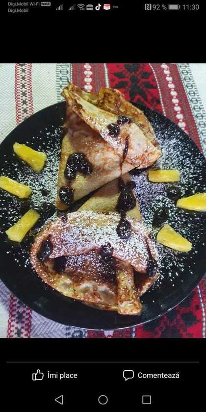 Clătite