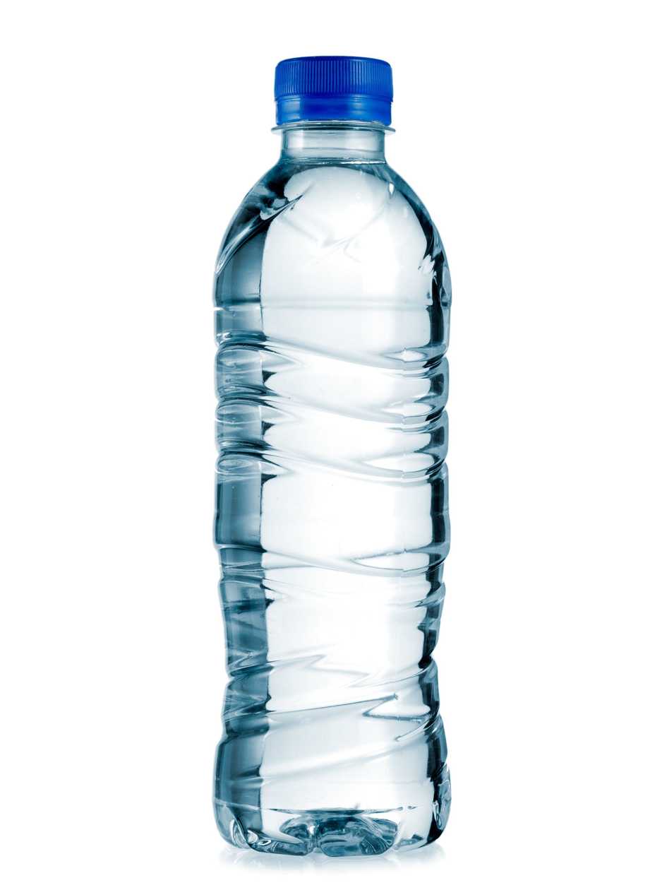 Minerálka