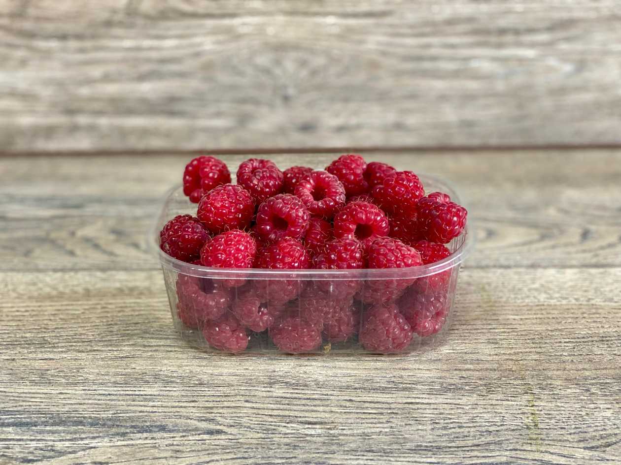 Avenes Latvija [ 250 G ]