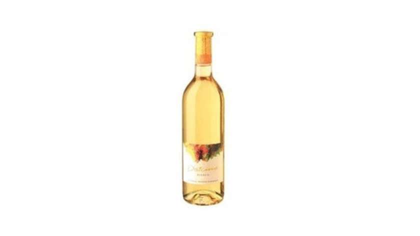 Wine Dolcino
