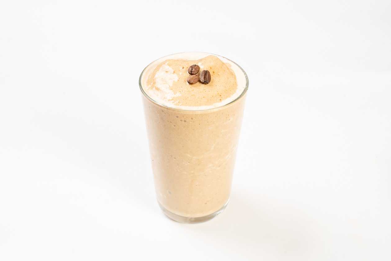 Chino Coffee